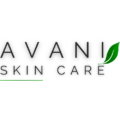 Avani