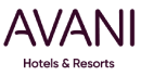 Avani Hotels