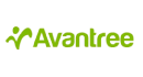 Avantree
