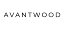 AVANTWOOD