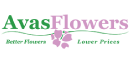 Avas Flowers