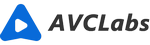 AVCLabs