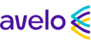 Avelo