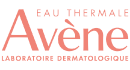 Avene USA
