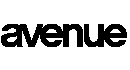 Avenue
