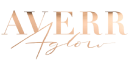 Averra Glow