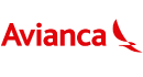 Avianca