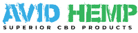 Avid Hemp
