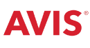 Avis