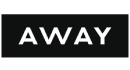 Away Travel