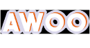 Awoo
