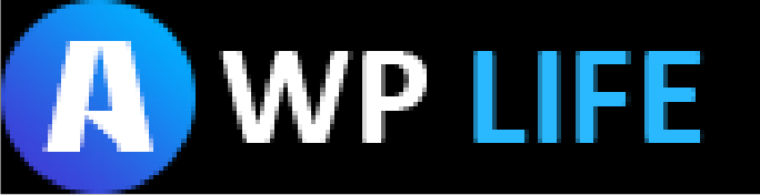 A WP Life