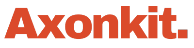 Axonkit