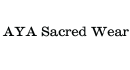 AYA Sacred Wear