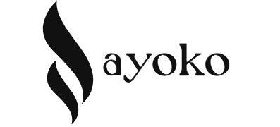 Ayoko