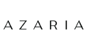 Azaria