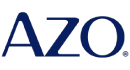 AZO