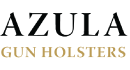Azula Gun Holsters