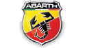 Abarth