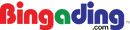 BINGADING