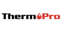 Thermopro
