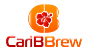 Caribbrew