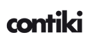 Contiki