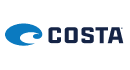 Costa Del Mar