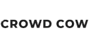 Crowd Cow