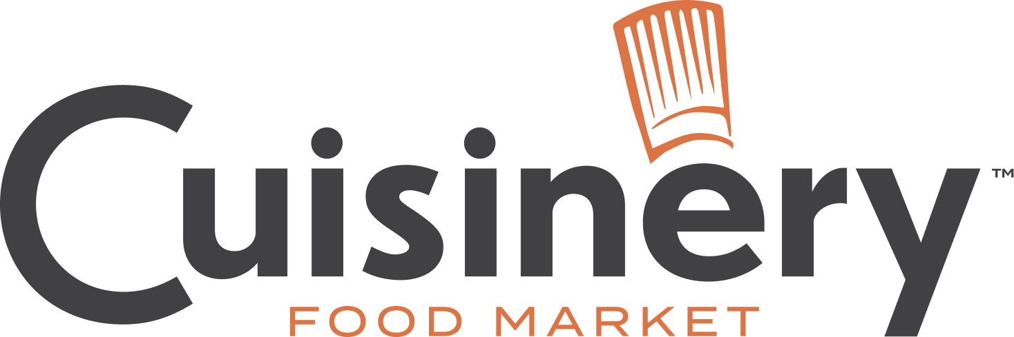 Cuisinery Food Market