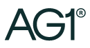 AG1