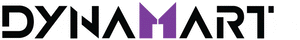 Dyna Mart
