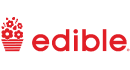 Edible Arrangements