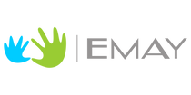 emaycare