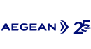 Aegean Airlines