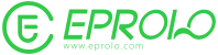 Eprolo