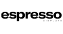 Espresso Displays