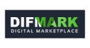 Difmark