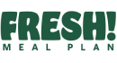 Fresh Meal Plan