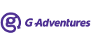 G Adventures