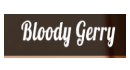 Bloody Gerry