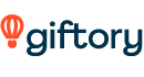 Giftory