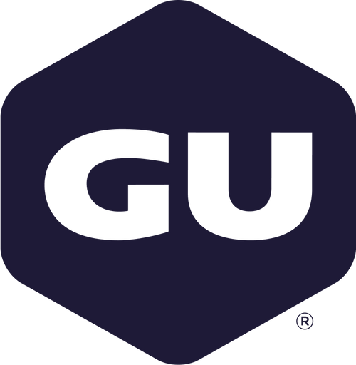 guenergy