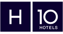 H10 Hotels