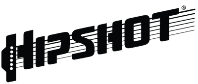 Hipshot