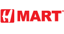H Mart