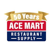 Acemart