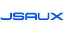 Jsaux