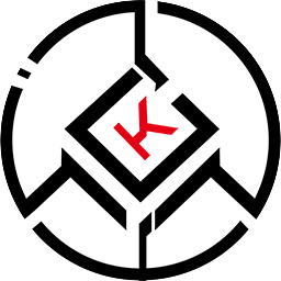keey block