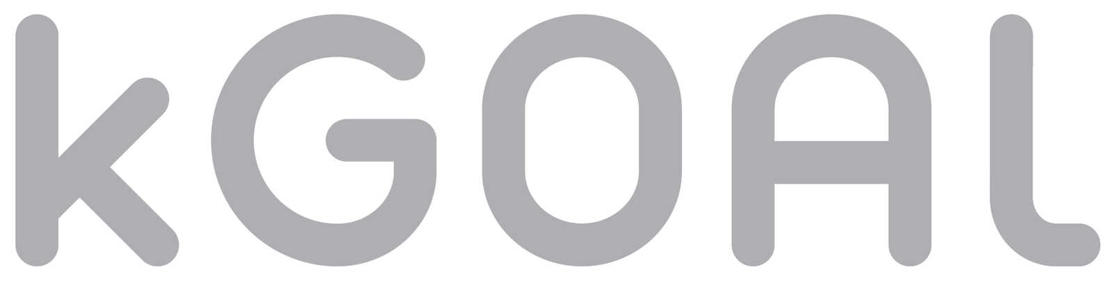 kgoal